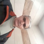 تصویر کاربر با کد 314593