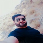 تصویر کاربر با کد 314867