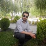 تصویر کاربر با کد 314923