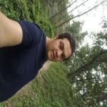 تصویر کاربر با کد 314947