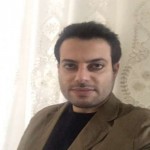 تصویر کاربر با کد 262714