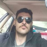 تصویر کاربر با کد 293964