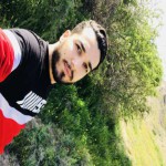 تصویر کاربر با کد 294046