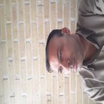 تصویر کاربر با کد 307147