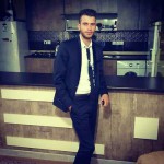 تصویر کاربر با کد 307923