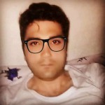 تصویر کاربر با کد 309840