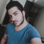 تصویر کاربر با کد 315054