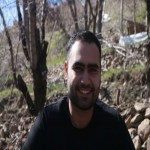 تصویر کاربر با کد 315249