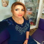تصویر کاربر با کد 315300