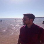 تصویر کاربر با کد 310381