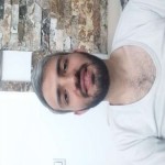 تصویر کاربر با کد 313535