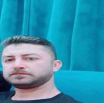 تصویر کاربر با کد 314878