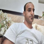 تصویر کاربر با کد 315460