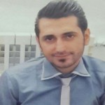تصویر کاربر با کد 315677