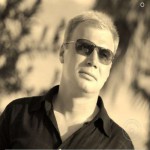 تصویر کاربر با کد 315849