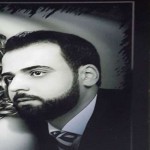 تصویر کاربر با کد 269615
