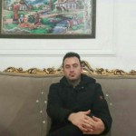 تصویر کاربر با کد 278124