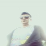تصویر کاربر با کد 315430