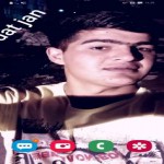 تصویر کاربر با کد 315853