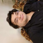 تصویر کاربر با کد 315924