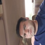 تصویر کاربر با کد 315973