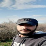 تصویر کاربر با کد 316054