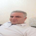 تصویر کاربر با کد 316192
