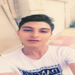 تصویر کاربر با کد 267219