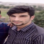 تصویر کاربر با کد 268323