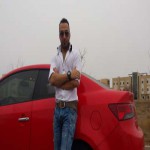 تصویر کاربر با کد 312502