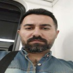 تصویر کاربر با کد 313318