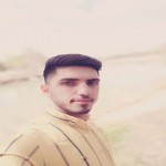 تصویر کاربر با کد 316435