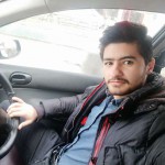 تصویر کاربر با کد 42141
