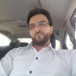 تصویر کاربر با کد 8489