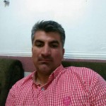 تصویر کاربر با کد 118412