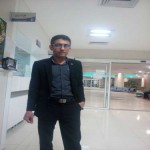 تصویر کاربر با کد 171014