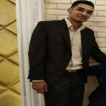تصویر کاربر با کد 197682