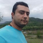 تصویر کاربر با کد 316577
