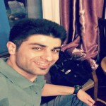 تصویر کاربر با کد 316659