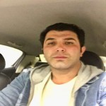 تصویر کاربر با کد 316888