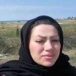 تصویر کاربر با کد 316934