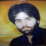 تصویر کاربر با کد 225722