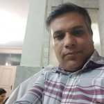 تصویر کاربر با کد 247