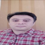 تصویر کاربر با کد 271009