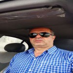 تصویر کاربر با کد 312410