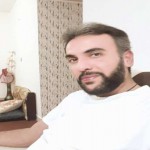 تصویر کاربر با کد 316044