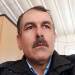 تصویر کاربر با کد 316499