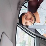 تصویر کاربر با کد 316846