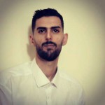 تصویر کاربر با کد 317124
