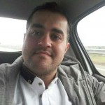 تصویر کاربر با کد 317424